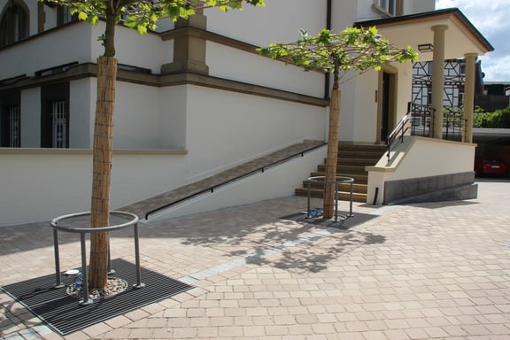 Bad_Nauheim