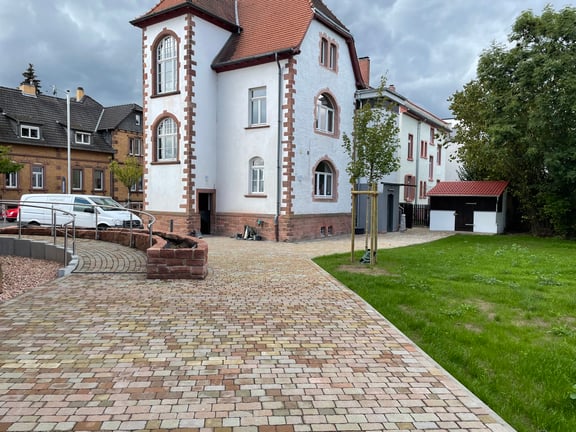 Dieburg_IMG_4478