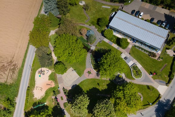 DJI_0106_picturebaer_web