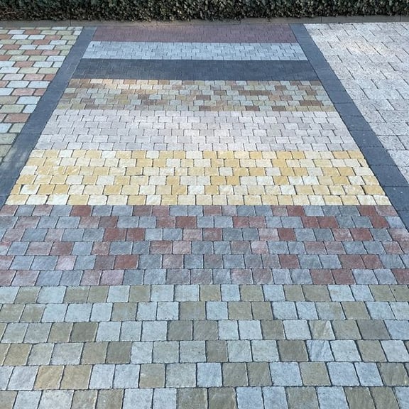 Parkplatz_Farben
