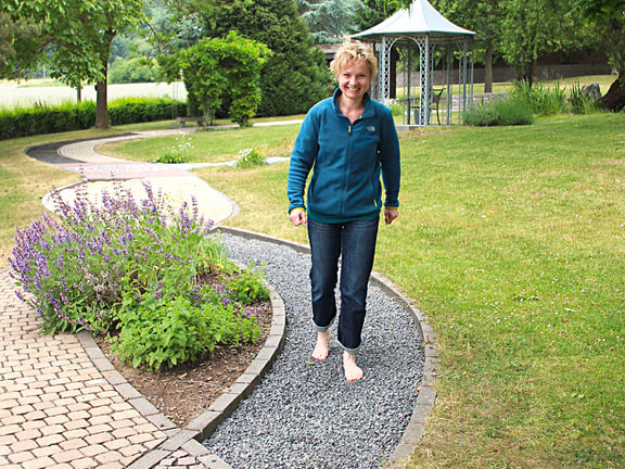 barfusspark-edelsplitt-eltersberg-quer