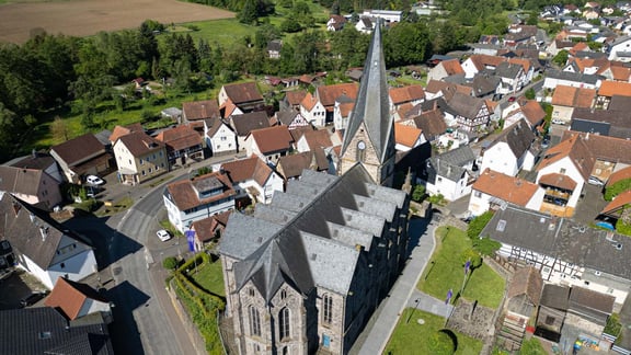 csm_Londorf-DOM_DJI_0646_picturebaer_WEB_9540cc5665