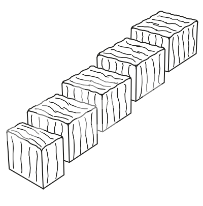 demo-frieda-kleinpflaster-formate