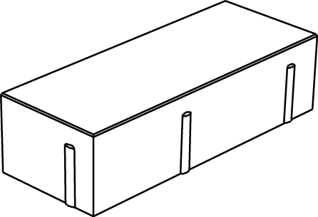 puro_formate