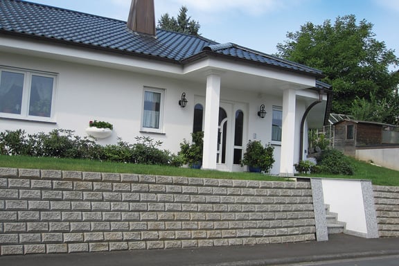 ankerstein-hero-IMG_0178