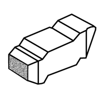mauerelemente-ankerstein-formate-halbstein-eltersberg