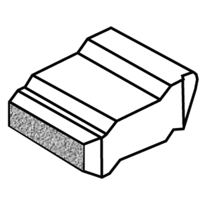 mauerelemente-ankerstein-formate-normalstein-eltersberg