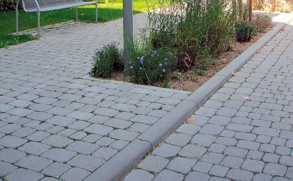 Bordstein-Rinnen_0547