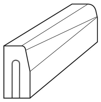 bordsteine-formate-einfahrtstein-links-eltersberg