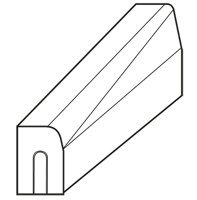 bordsteine-formate-einfahrtstein-rechts-eltersberg