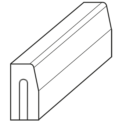 bordsteine-formate-hochbordstein-kantig-300-eltersberg