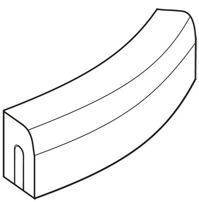 bordsteine-formate-kurvenstein-abgerundet-konvex-eltersberg