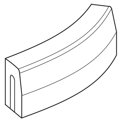 bordsteine-formate-kurvenstein-kantig-konvex-eltersberg