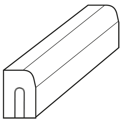 bordsteine-formate-rundbordstein-R5-eltersberg