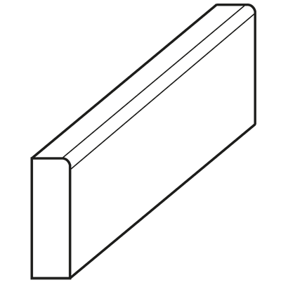 bordsteine-formate-tiefbordstein-fase-eltersberg