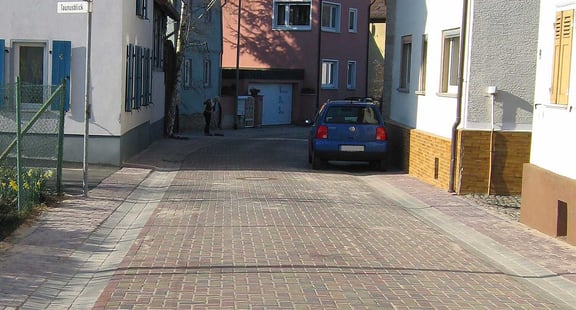 bordsteine-und-rinnen-header-uebersicht
