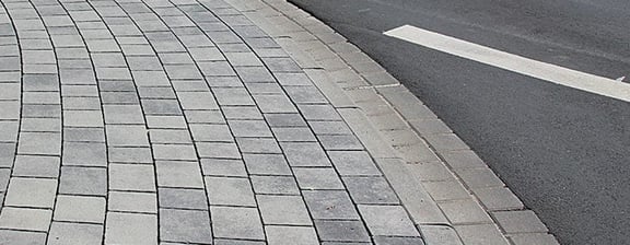 rinne-gosse-steingrau-produkte-gossenrinne-eltersberg
