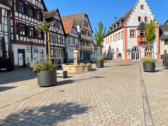 Nidderau_Marktplatz_12-2