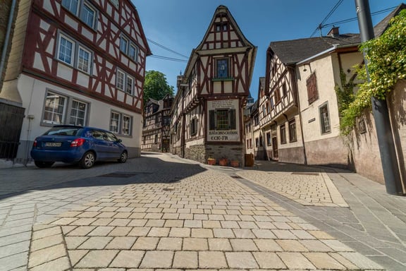 frieda-grosspflaster-Braubach