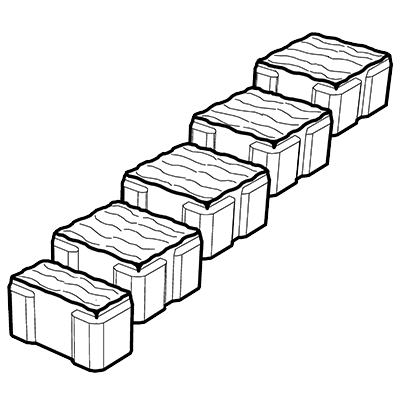 pflastersteine-frieda-formate-grosspflaster-80-oeko-eltersberg