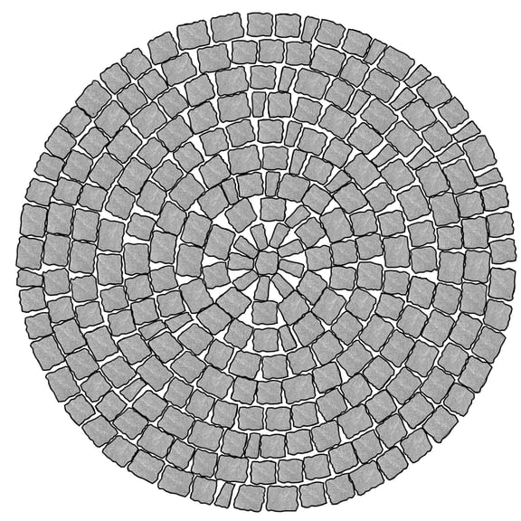 BWE-Frieda-8er-Verlegung-Kreis
