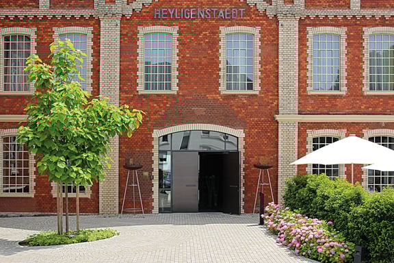 heyligenstaedt_Maerz2