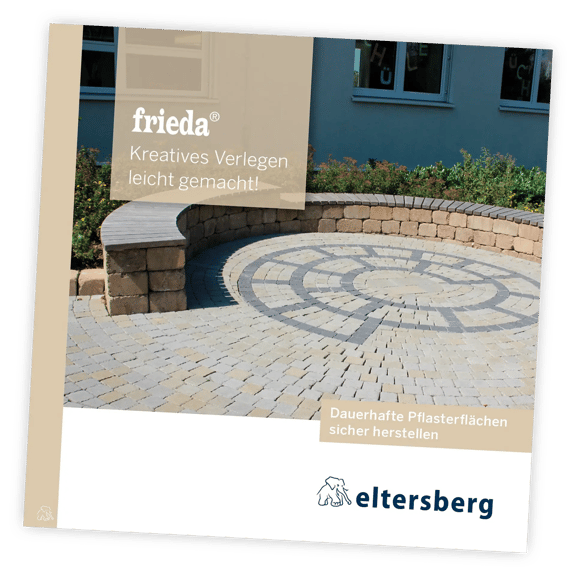 frieda_Verlegebroschuere_schraeg_mit_schatten