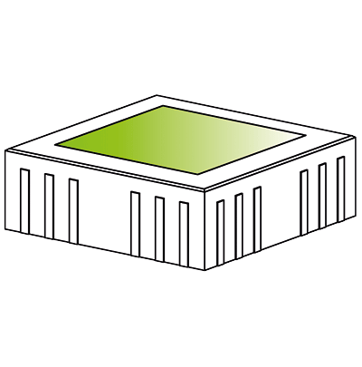 pflastersteine-justgreen-formate-eltersberg