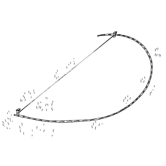1-Lahnstein_web