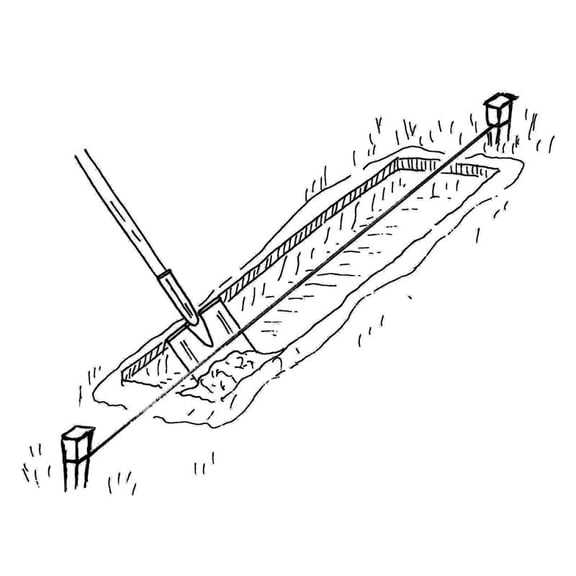 2-Lahnstein_web