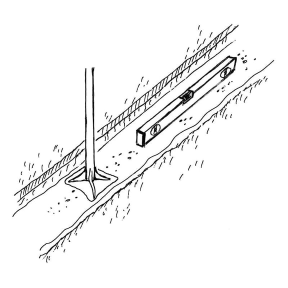 3-Lahnstein_web
