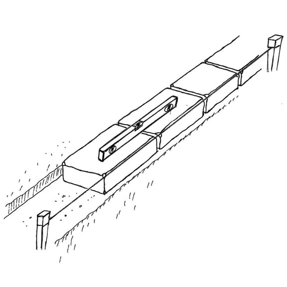 4-Lahnstein_web