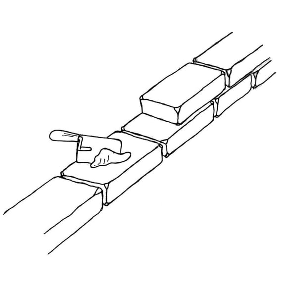 5-Lahnstein_web