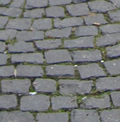 mauerelemente-naturstein-farbe-basalt-eltersberg