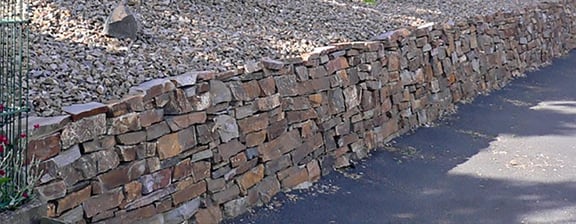 mauerelemente-naturstein-produkte-grauwacke-eltersberg