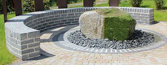 natursteine-und-mauerelemente-produkte-backstein-eltersberg