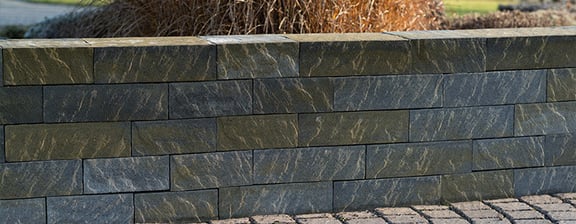natursteine-und-mauerelemente-produkte-frieda-mauer-eltersberg