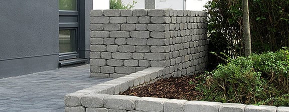 natursteine-und-mauerelemente-produkte-lahnstein-eltersberg