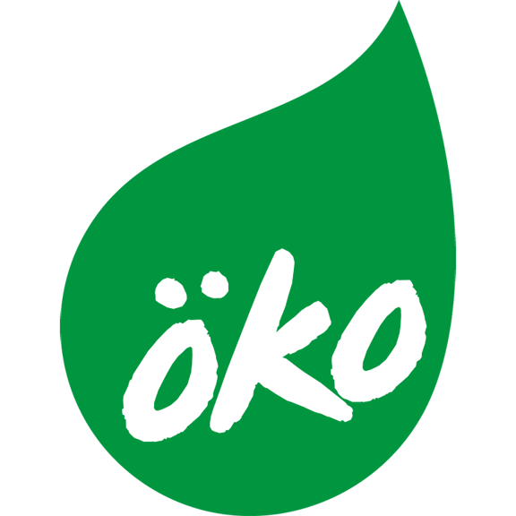 oeko-pflaster-content-Blatt-mit-Schriftzug-eltersberg