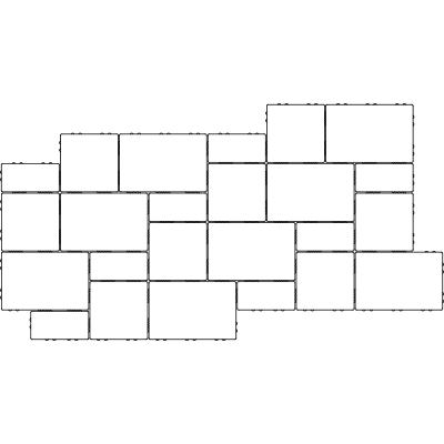 Shima_Pflaster_Verlegemuster_II
