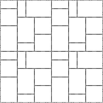 Shima_Pflaster_Verlegemuster_III
