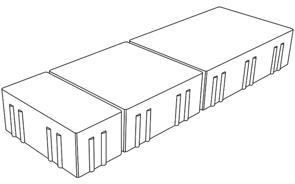 Shima_Pflaster_Visualisierungssicht_Einzelsteine