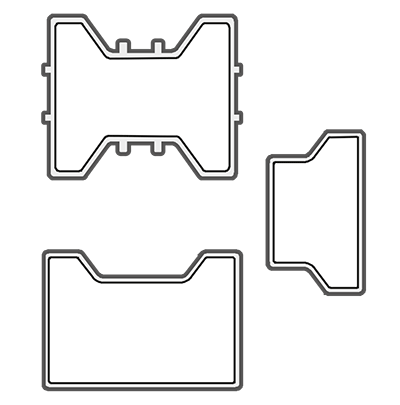 pflastersteine-standard-formate-hform-oekopflaster-eltersberg