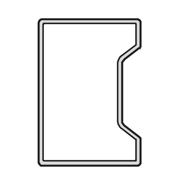 pflastersteine-standard-formate-hform-abschlussstein-eltersberg
