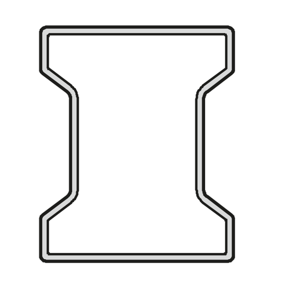 pflastersteine-standard-formate-hform-normalstein-eltersberg