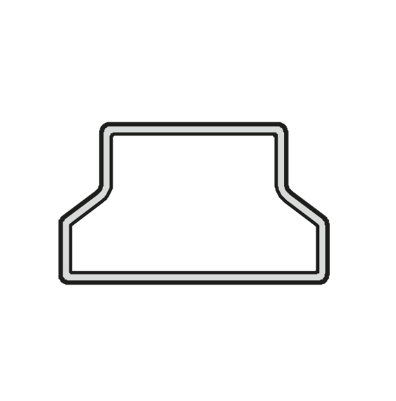 pflastersteine-standard-formate-hform-randstein-eltersberg