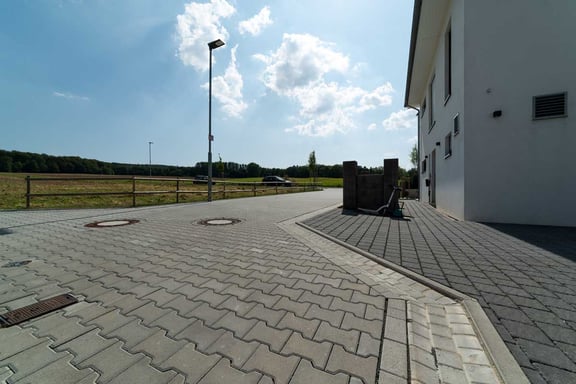 Butzbach_Ebersgöns-NBG_0009