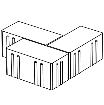 pflastersteine-standard-formate-hos-system-eltersberg