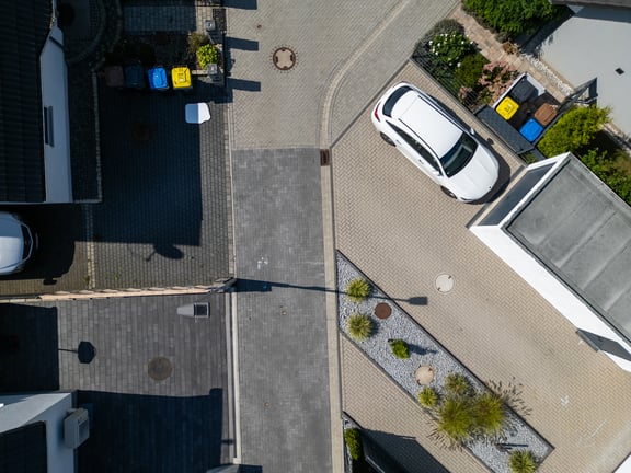 Nidda-Rohrfeld-NBG_0006_picturebaer