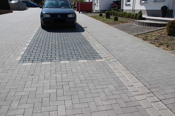 Rechteckpflaster-Standard_IMG_4314
